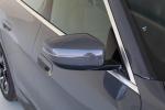 bmw-i4-2022-eletrico-500cc