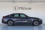 bmw-i4-2022-eletrico-500cc