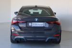 bmw-i4-2022-eletrico-500cc