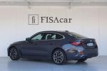bmw-i4-2022-eletrico-500cc