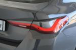 bmw-i4-2022-eletrico-500cc