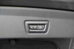 bmw-i4-2022-eletrico-500cc