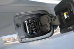 bmw-i4-2022-eletrico-500cc