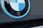 bmw-i4-2022-eletrico-500cc