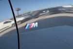 bmw-i4-2022-eletrico-500cc