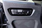 bmw-i4-2022-eletrico-500cc