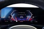 bmw-i4-2022-eletrico-500cc