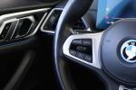 bmw-i4-2022-eletrico-500cc