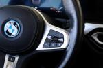 bmw-i4-2022-eletrico-500cc