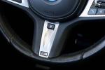 bmw-i4-2022-eletrico-500cc