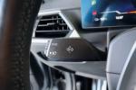 bmw-i4-2022-eletrico-500cc