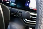 bmw-i4-2022-eletrico-500cc
