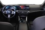 bmw-i4-2022-eletrico-500cc
