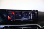 bmw-i4-2022-eletrico-500cc