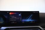 bmw-i4-2022-eletrico-500cc