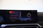 bmw-i4-2022-eletrico-500cc