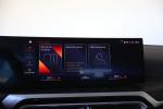bmw-i4-2022-eletrico-500cc