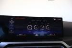 bmw-i4-2022-eletrico-500cc
