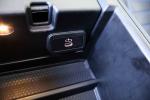 bmw-i4-2022-eletrico-500cc