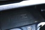 bmw-i4-2022-eletrico-500cc
