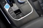 bmw-i4-2022-eletrico-500cc