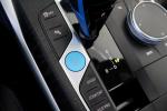 bmw-i4-2022-eletrico-500cc