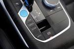bmw-i4-2022-eletrico-500cc