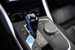 bmw-i4-2022-eletrico-500cc