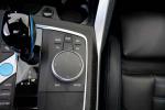 bmw-i4-2022-eletrico-500cc