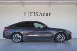 bmw-serie-i-i4-edrive40-2022-eletrico-500cc