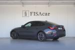 bmw-serie-i-i4-edrive40-2022-eletrico-500cc