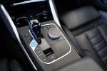 bmw-serie-i-i4-edrive40-2022-eletrico-500cc