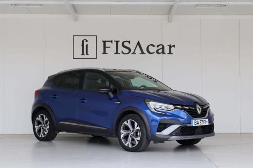 renault-captur-2023-gasolina-999cc
