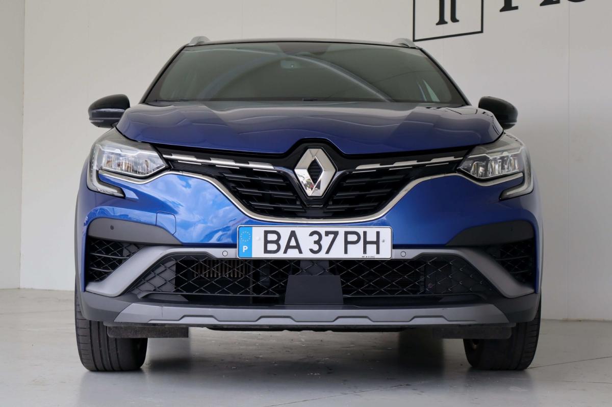 renault-captur-2023-gasolina-999cc
