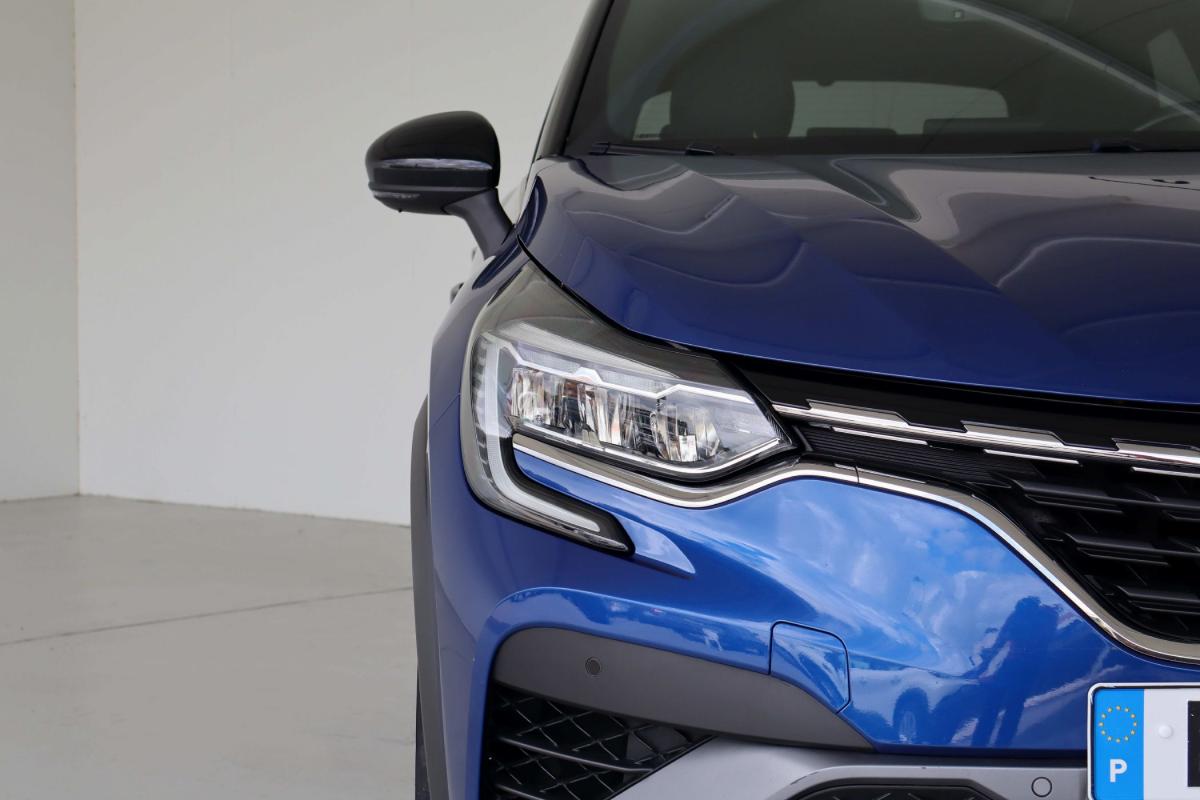 renault-captur-2023-gasolina-999cc