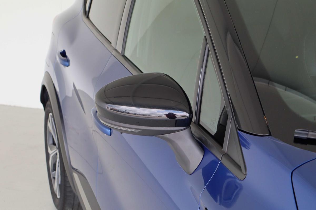renault-captur-2023-gasolina-999cc