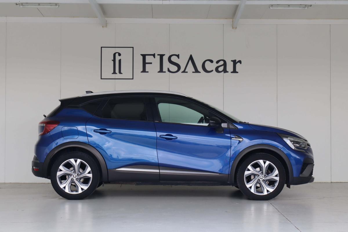 renault-captur-2023-gasolina-999cc