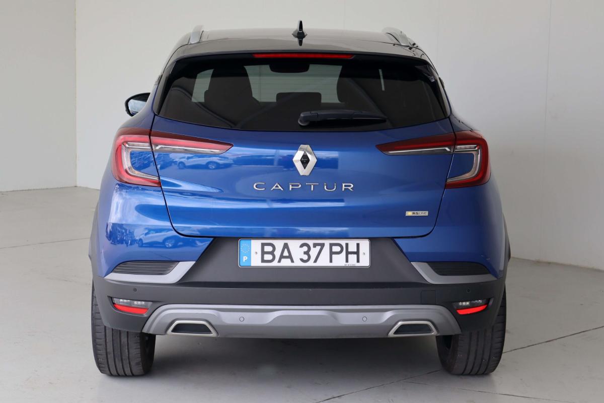 renault-captur-2023-gasolina-999cc