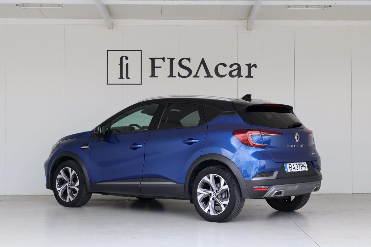 renault-captur-2023-gasolina-999cc