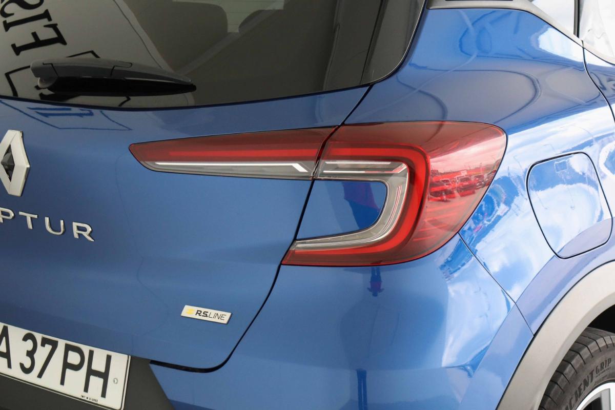 renault-captur-2023-gasolina-999cc