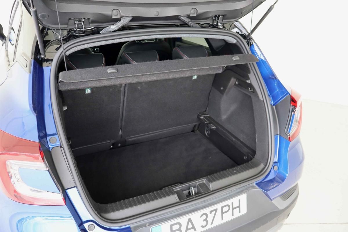 renault-captur-2023-gasolina-999cc