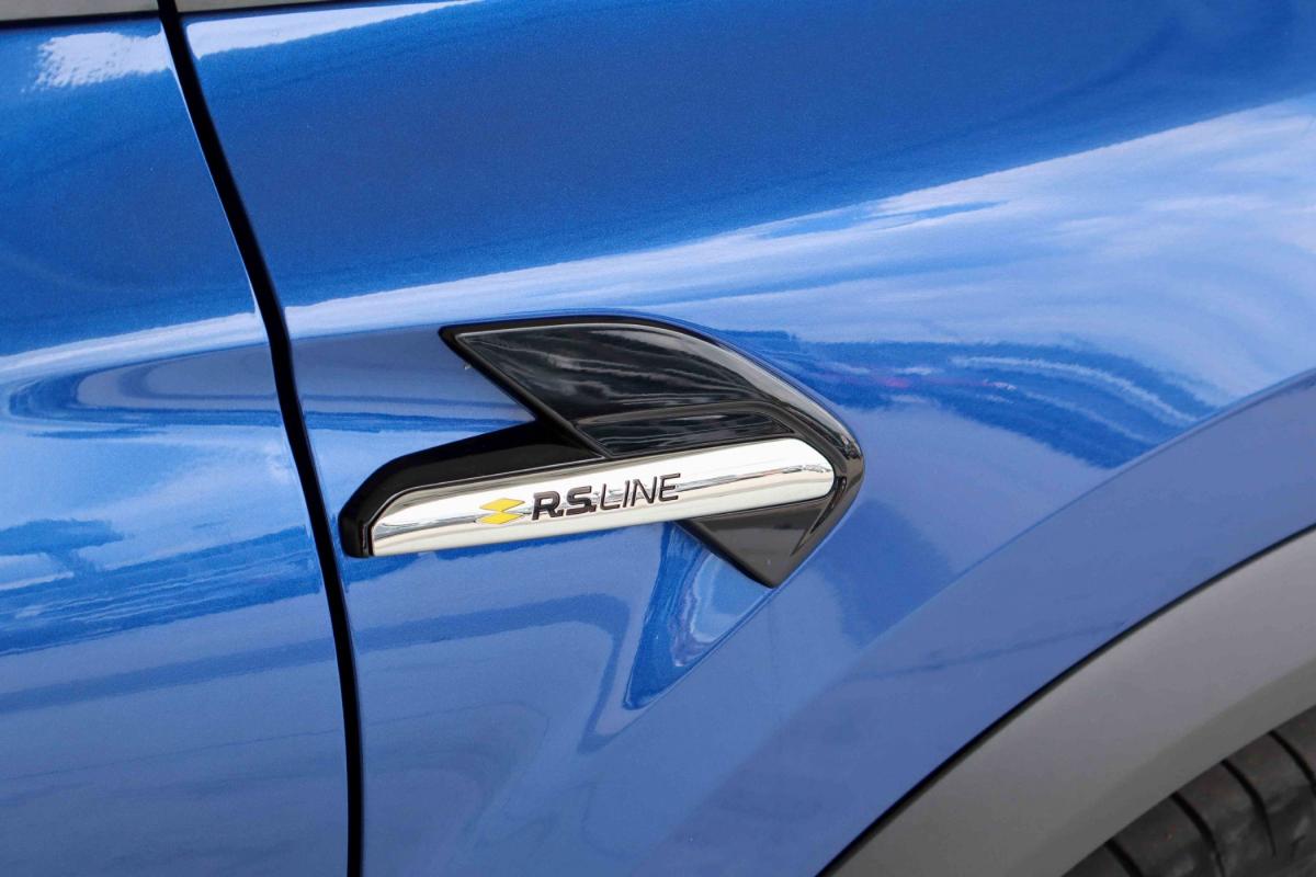 renault-captur-2023-gasolina-999cc