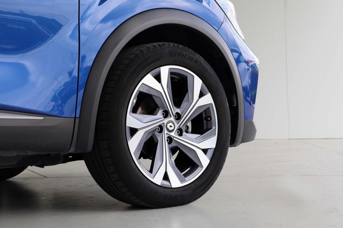 renault-captur-2023-gasolina-999cc