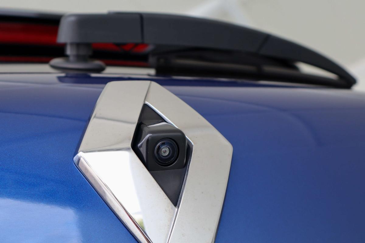 renault-captur-2023-gasolina-999cc