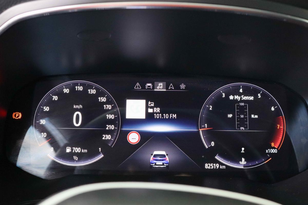 renault-captur-2023-gasolina-999cc