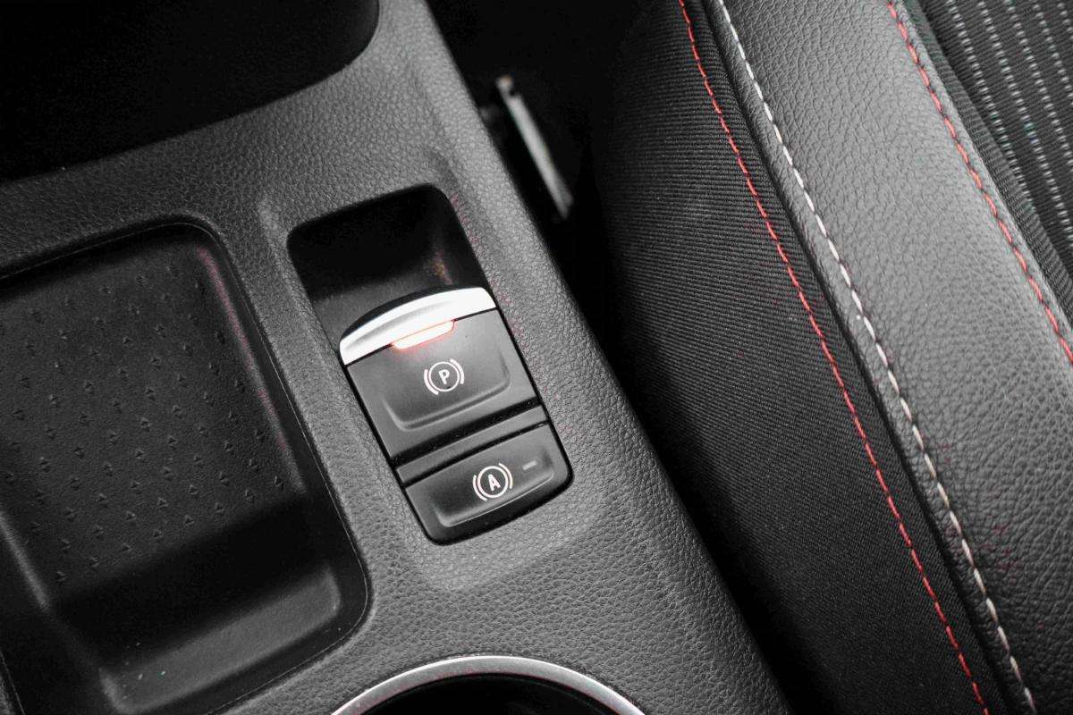 renault-captur-2023-gasolina-999cc