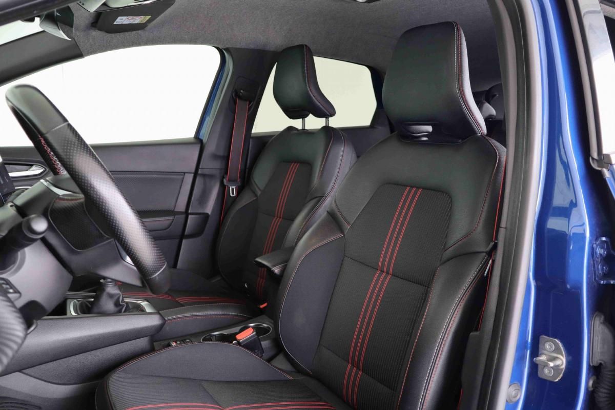 renault-captur-2023-gasolina-999cc