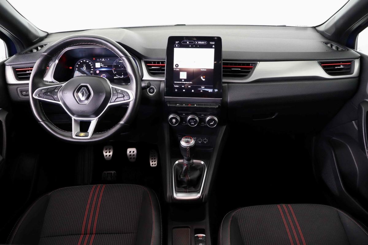 renault-captur-2023-gasolina-999cc