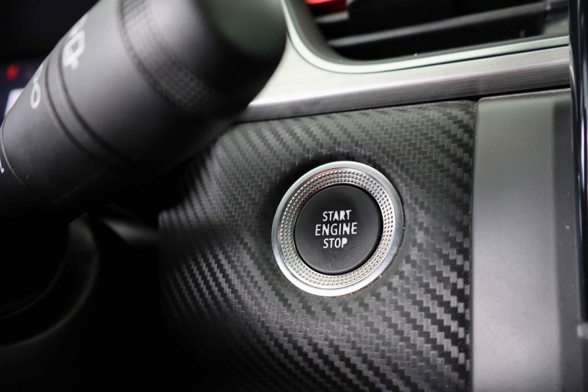 renault-captur-2023-gasolina-999cc