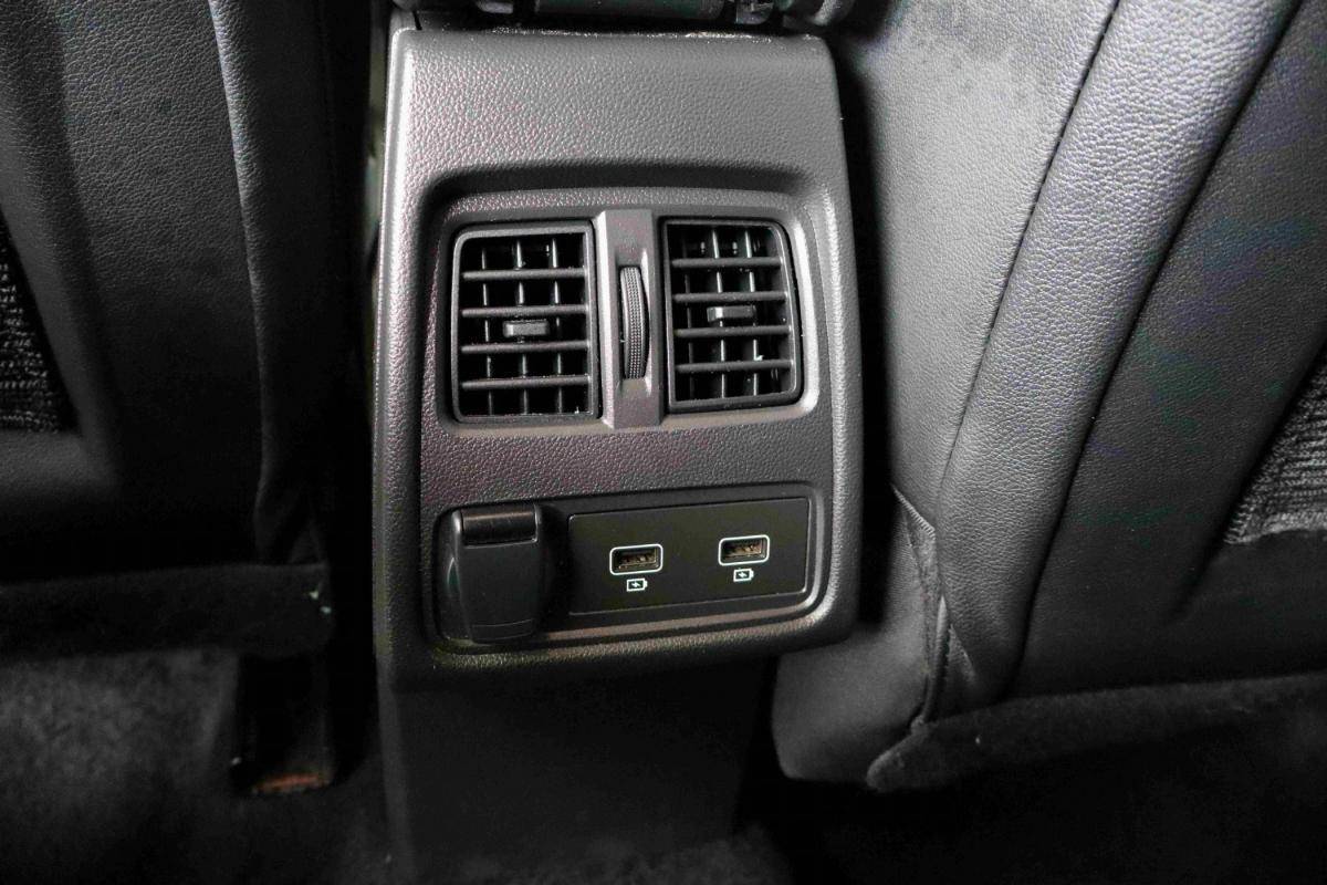 renault-captur-2023-gasolina-999cc
